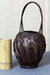 Ikebana Korb online kaufen Ikebana Korb online kaufen