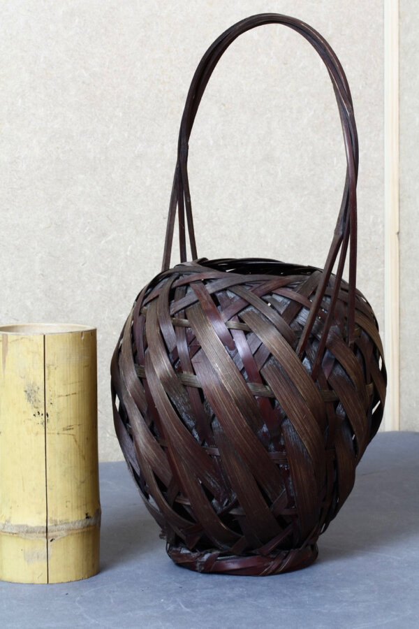 Ikebana Korb online kaufen