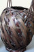 Ikebana Korb online kaufen Ikebana Korb online kaufen
