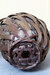 Ikebana Korb online kaufen Ikebana Korb online kaufen