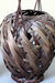 Ikebana Korb online kaufen Ikebana Korb online kaufen