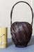 Ikebana Korb online kaufen Ikebana Korb online kaufen