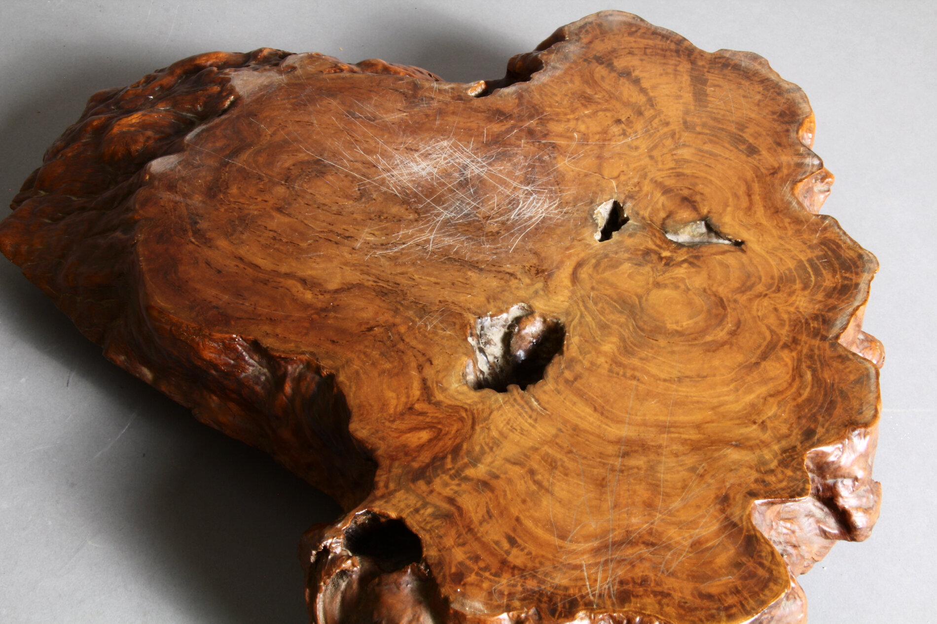 Bonsai Untersetzer online kaufen