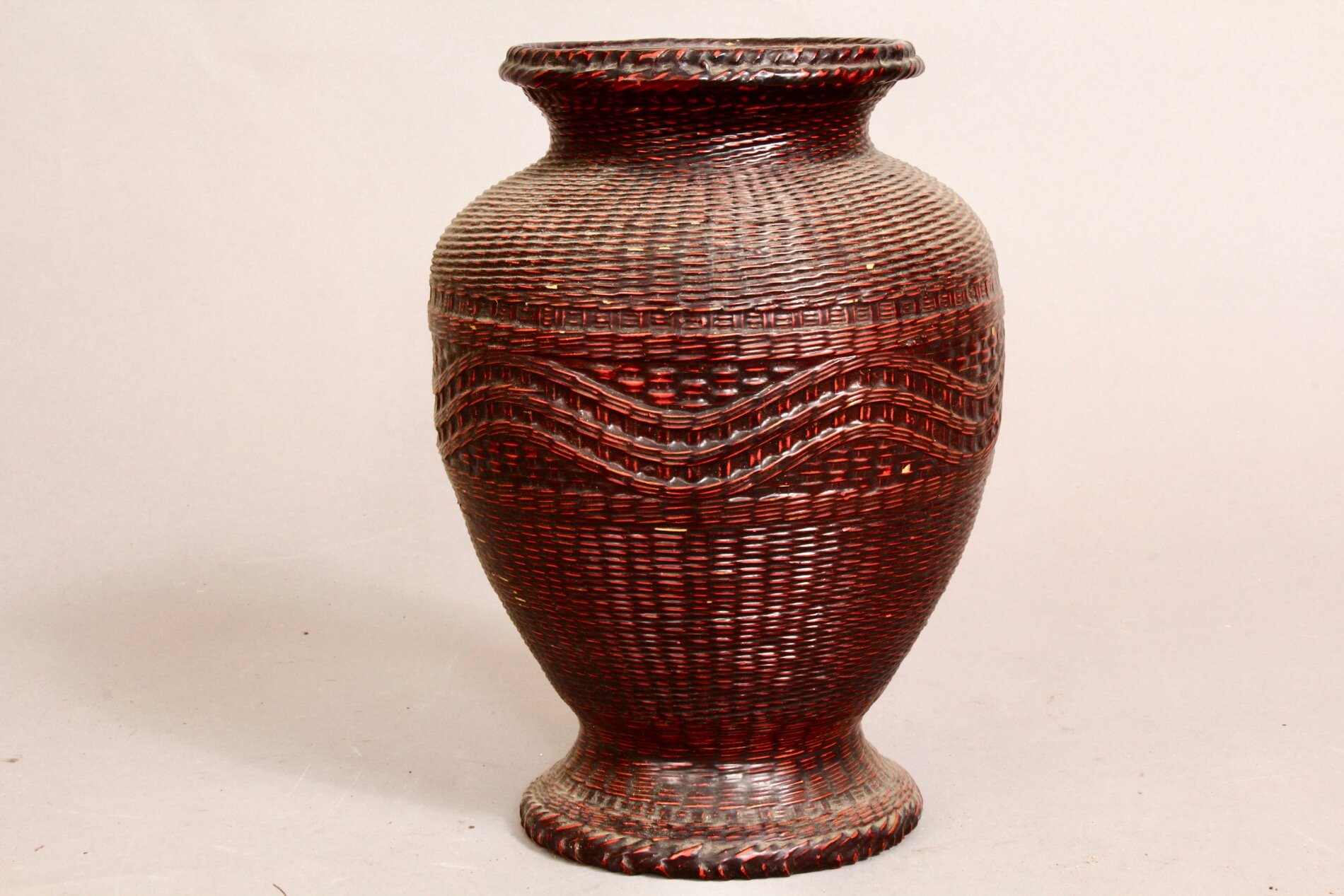 Ikebana Korb online kaufen