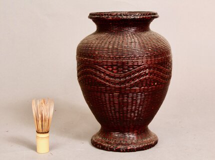 Ikebana Korb online kaufen Ikebana Korb online kaufen
