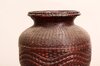 Ikebana Korb online kaufen Ikebana Korb online kaufen