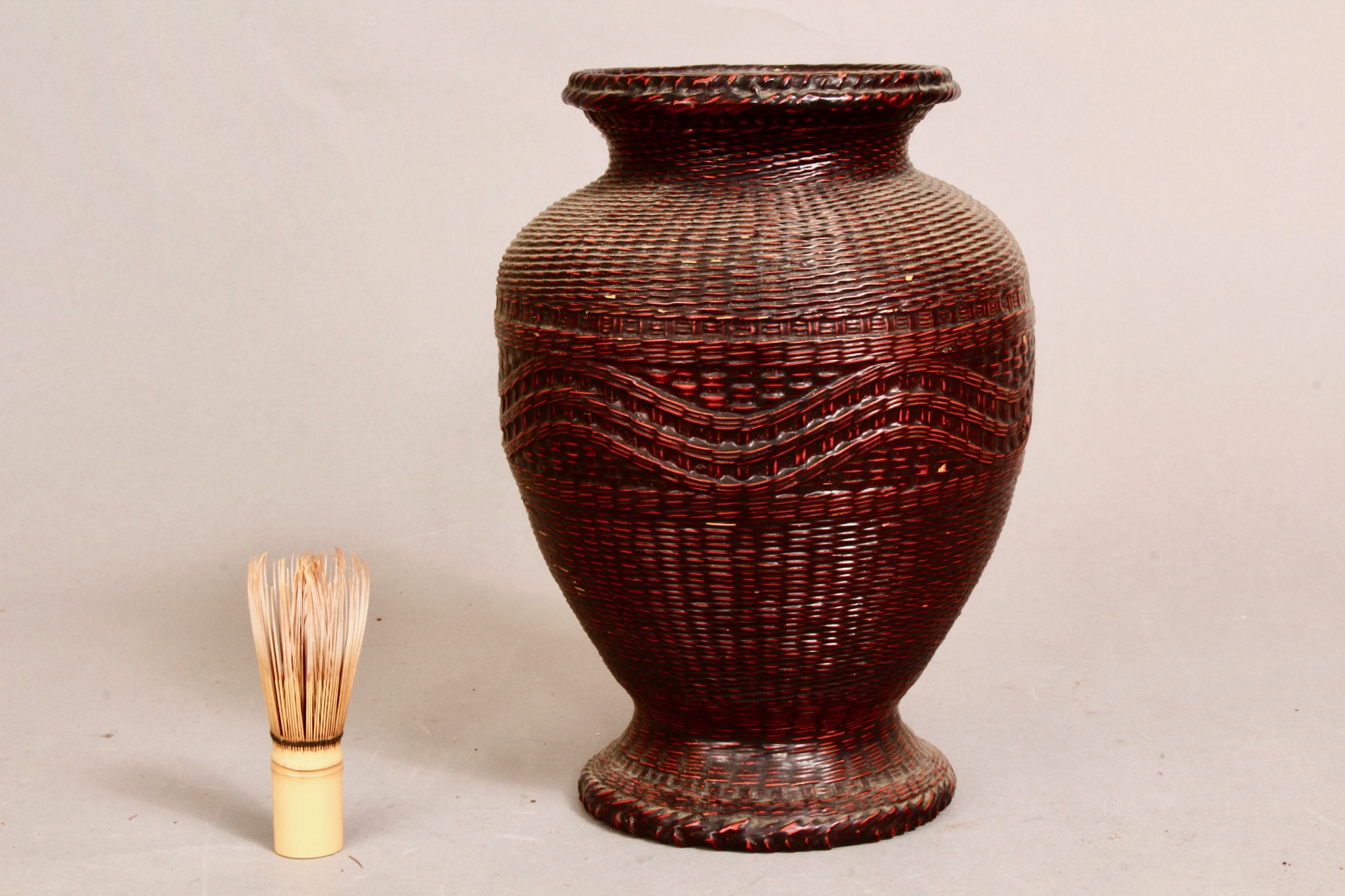 Ikebana Korb online kaufen