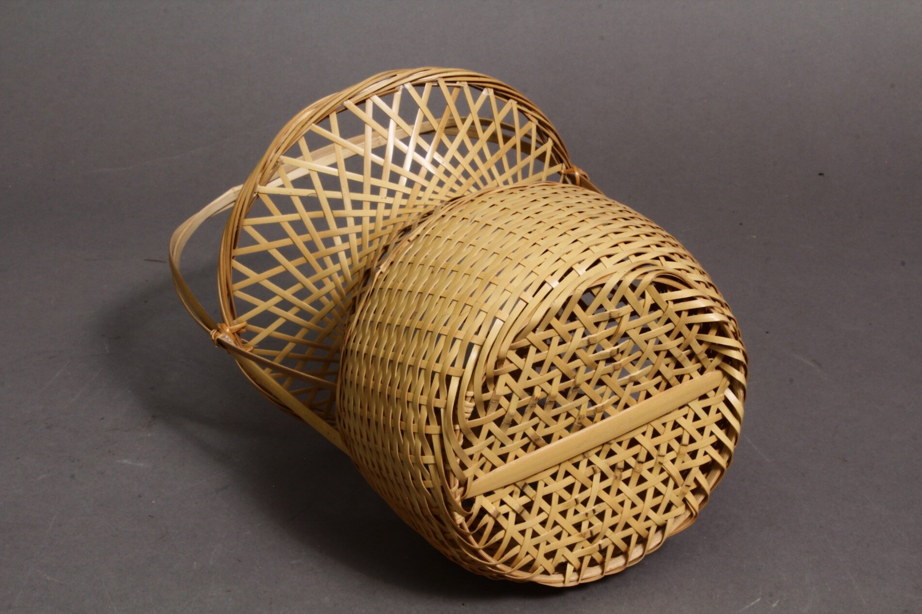 Korb für Ikebana online kaufen