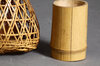 Korb für Ikebana online kaufen Korb für Ikebana online kaufen