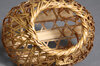 Korb für Ikebana online kaufen Korb für Ikebana online kaufen