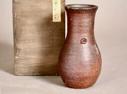Ikebana Vase online kaufen | © Shoji Bau | Japanische Möbel und Antiquitäten