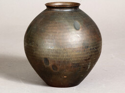 Ikebana Vase online kaufen | © Shoji Bau | Japanische Möbel und Antiquitäten