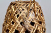 Korb für Ikebana online kaufen Korb für Ikebana online kaufen