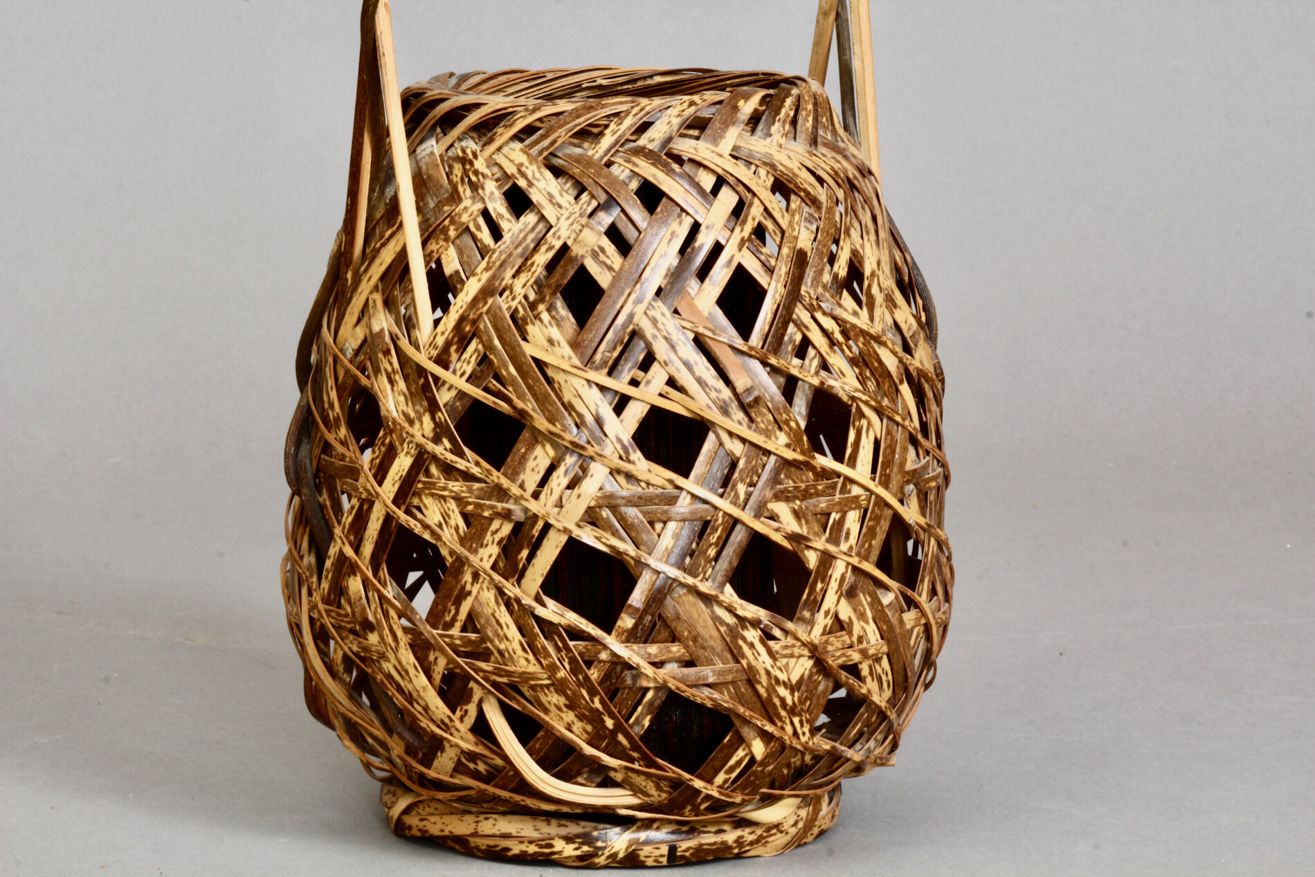 Korb für Ikebana online kaufen