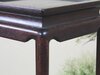 Tisch für Bonsai online kaufen Tisch für Bonsai online kaufen