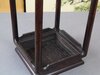 Tisch für Bonsai online kaufen Tisch für Bonsai online kaufen