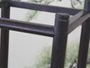 Tisch für Bonsai online kaufen Tisch für Bonsai online kaufen