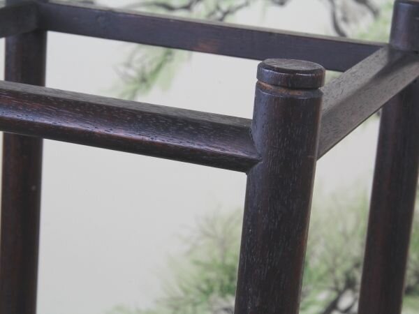 Tisch für Bonsai online kaufen