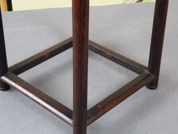 Tisch für Bonsai online kaufen