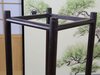 Tisch für Bonsai online kaufen Tisch für Bonsai online kaufen