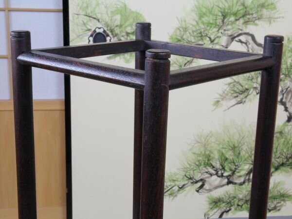 Tisch für Bonsai online kaufen
