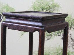 Tisch für Bonsai online kaufen | © Shoji Bau | Japanische Möbel und Antiquitäten