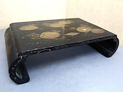 Tisch für Bonsai online kaufen | © Shoji Bau | Japanische Möbel und Antiquitäten