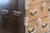 Tansu schwarz online kaufen Tansu schwarz online kaufen