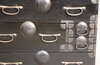 Tansu schwarz online kaufen Tansu schwarz online kaufen