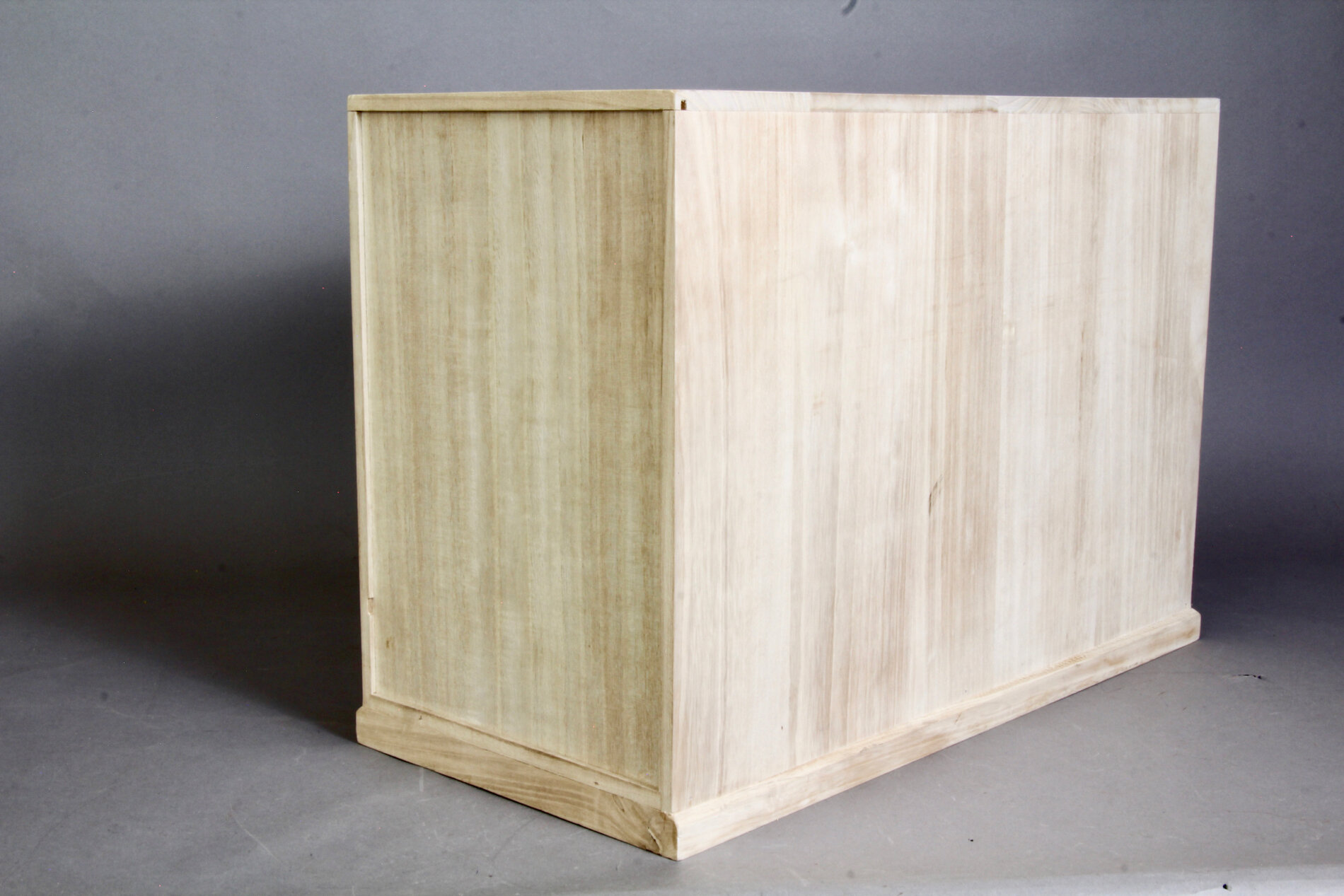 Tansu für Rollbilder online kaufen