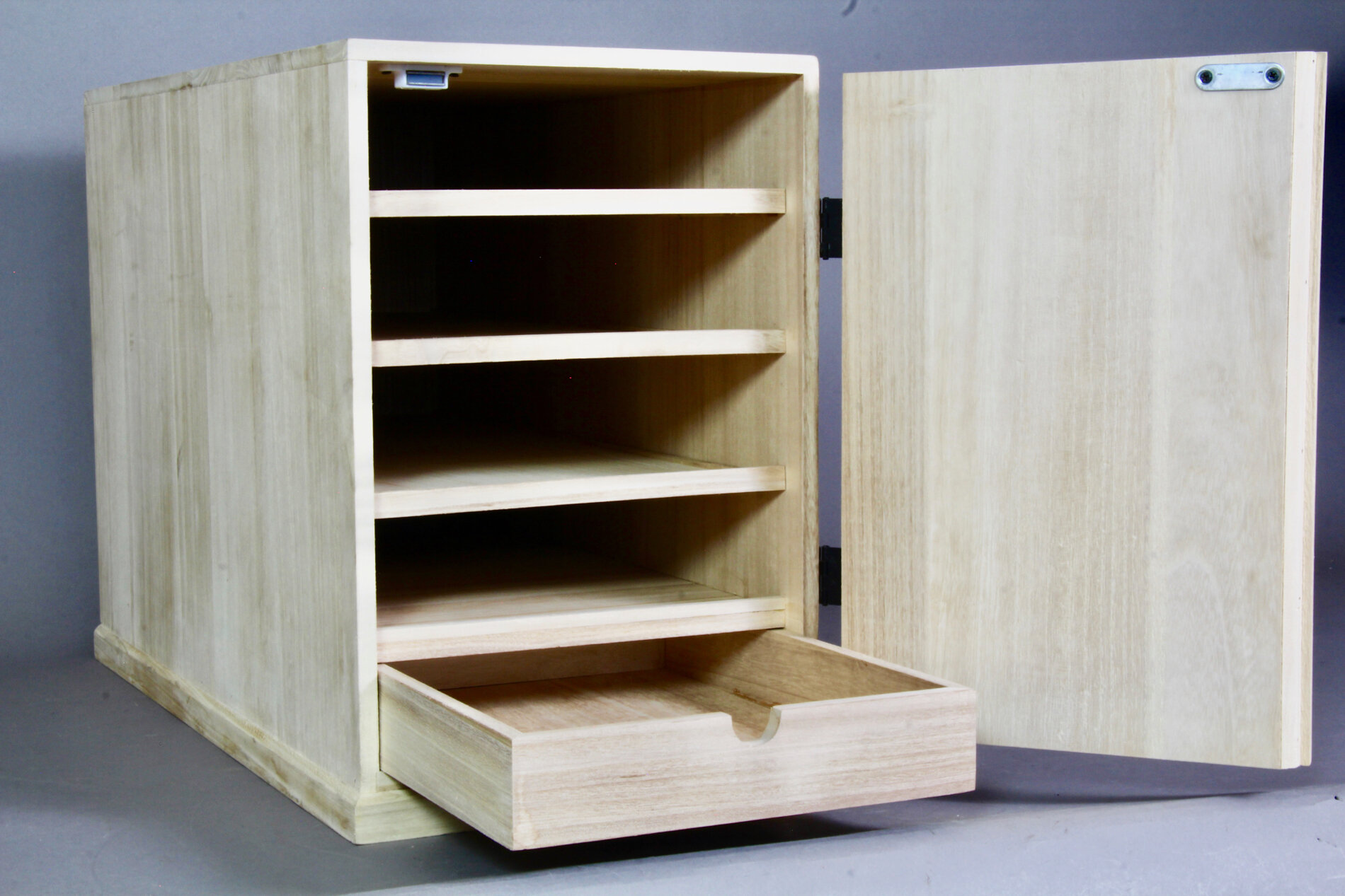 Tansu für Rollbilder online kaufen