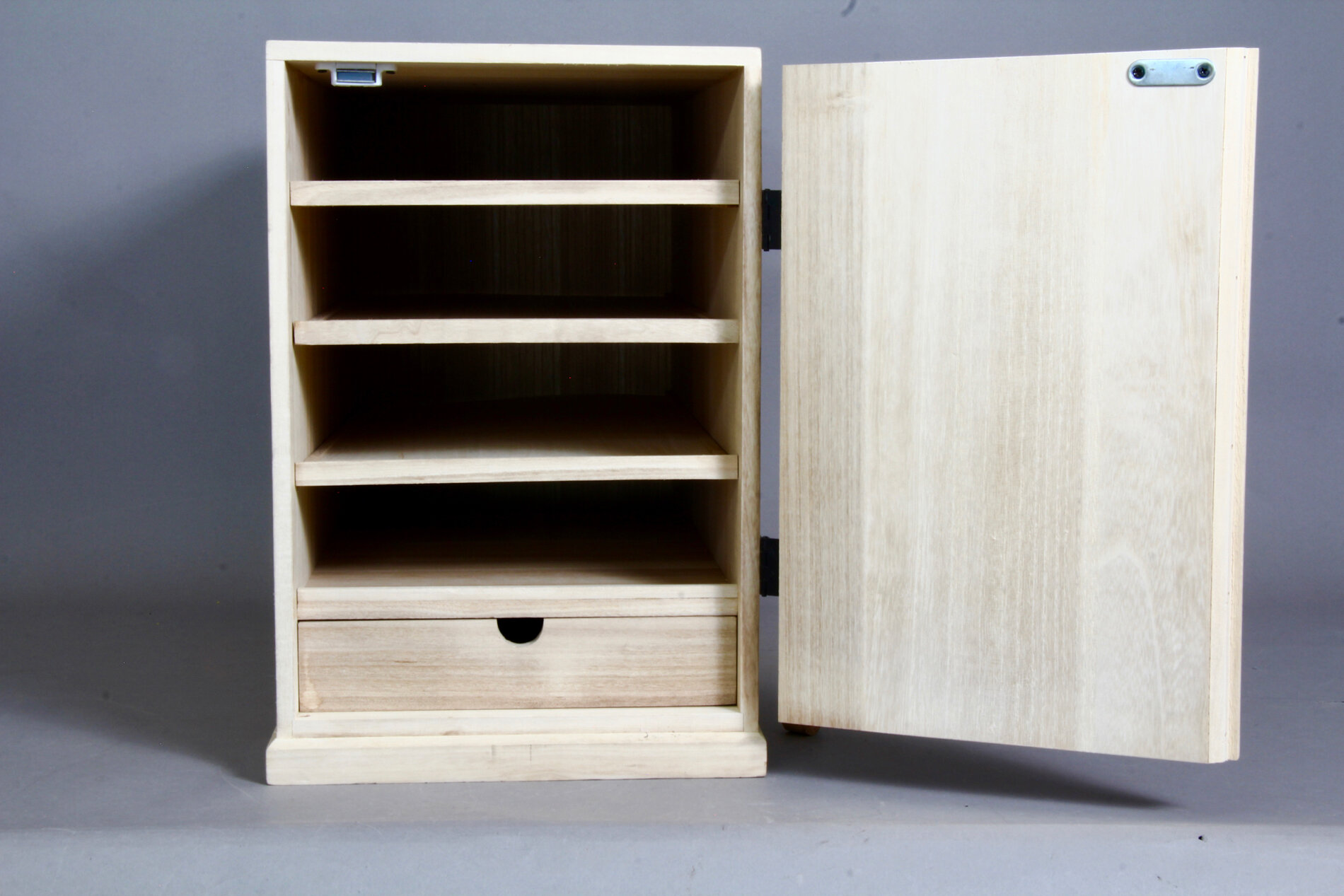 Tansu für Rollbilder online kaufen