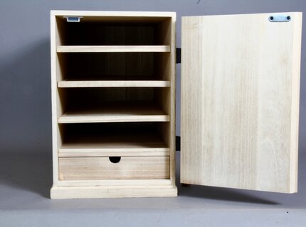 Tansu für Rollbilder online kaufen Tansu für Rollbilder online kaufen