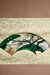 Japanisches Rollbild "Fächer" online kaufen Japanisches Rollbild "Fächer" online kaufen