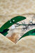 Japanisches Rollbild "Fächer" online kaufen Japanisches Rollbild "Fächer" online kaufen