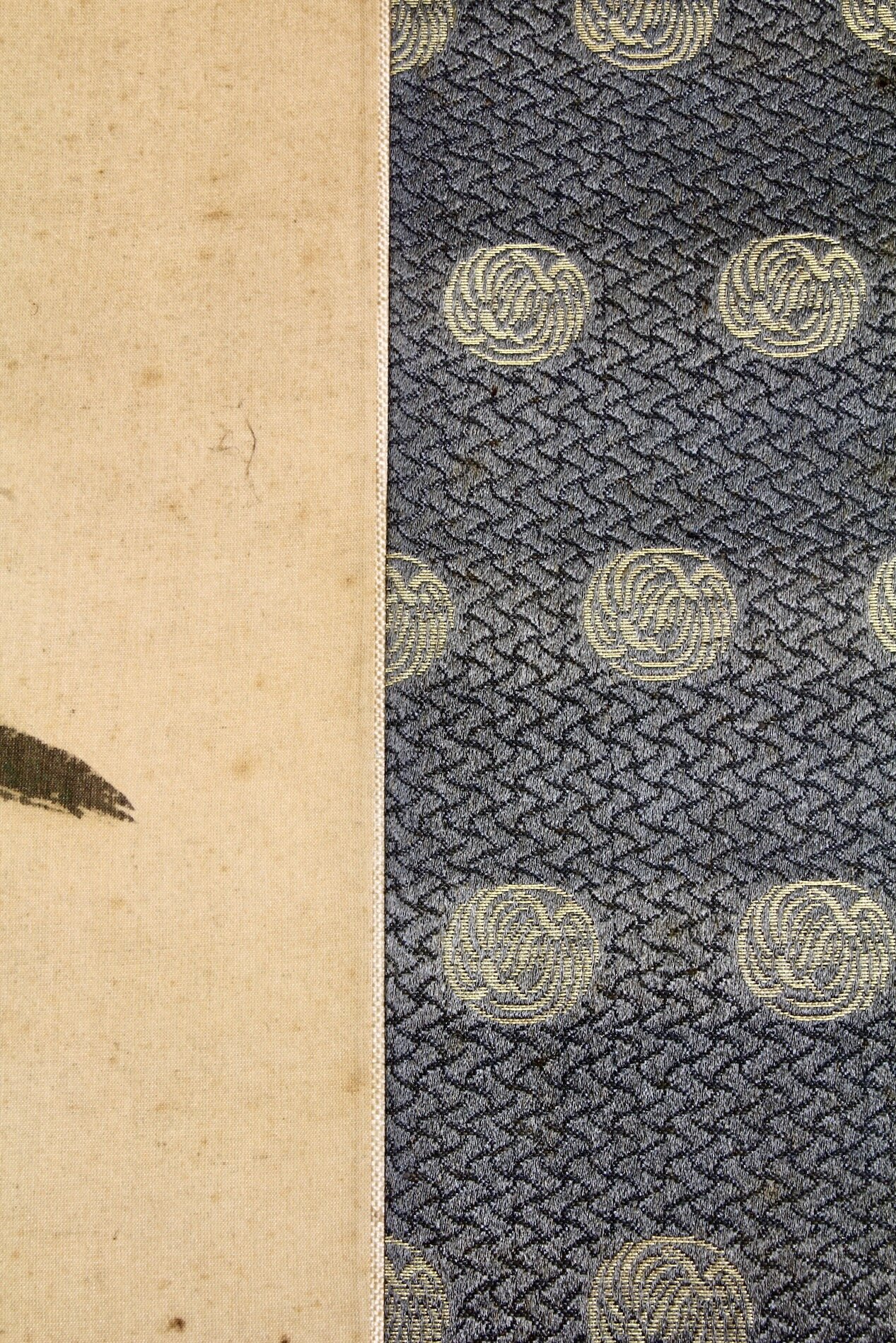 Buy Original Japanese Hanging Scrolls Online | Shoji Bau