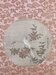 Japanisches Rollbild "Blumen und Vogel" online kaufen Japanisches Rollbild "Blumen und Vogel" online kaufen