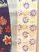 Original Japanisches Rollbild "Schönheiten" online kaufen Original Japanisches Rollbild "Schönheiten" online kaufen
