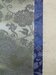 Japanisches Rollbild "Schönheit" online kaufen Japanisches Rollbild "Schönheit" online kaufen