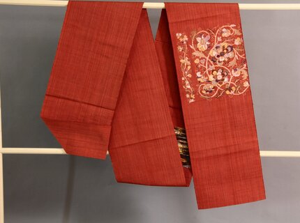 Kimono Gürtel Obi online kaufen Kimono Gürtel Obi online kaufen