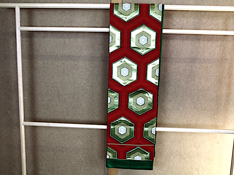 Japanische Möbel online kaufen | Shoji Bau