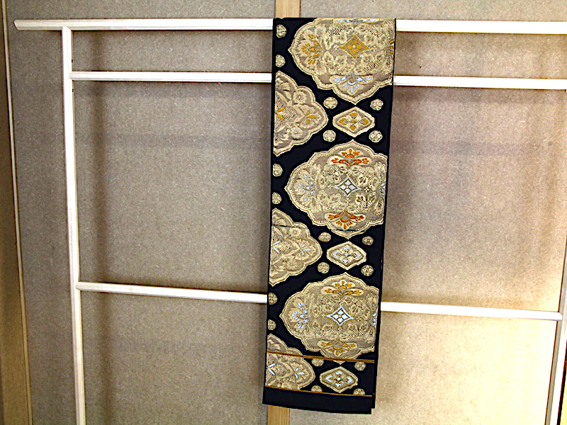 Japanische Möbel online kaufen | Shoji Bau