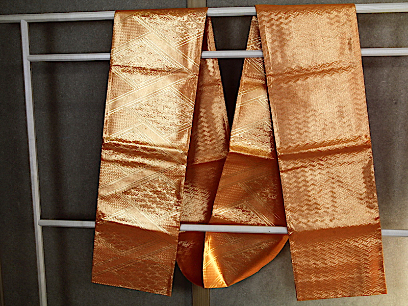 Japanische Möbel online kaufen | Shoji Bau