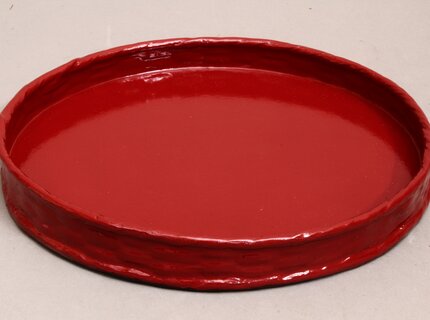 Urushi Tablett online kaufen Urushi Tablett online kaufen