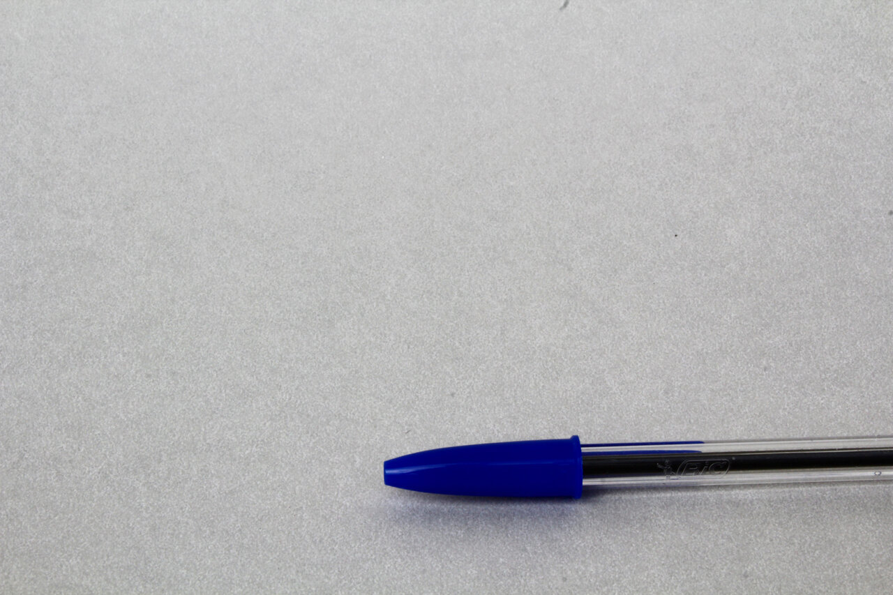 Papier für Fusuma online kaufen