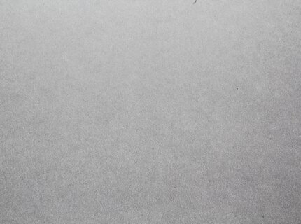 Papier für Fusuma online kaufen Papier für Fusuma online kaufen