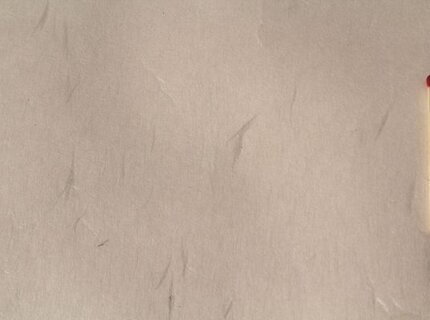 Fusuma Papier ohne Motiv (hell-creme) online kaufen Fusuma Papier ohne Motiv (hell-creme) online kaufen