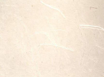 Fusuma Papier ohne Motiv (creme) online kaufen Fusuma Papier ohne Motiv (creme) online kaufen