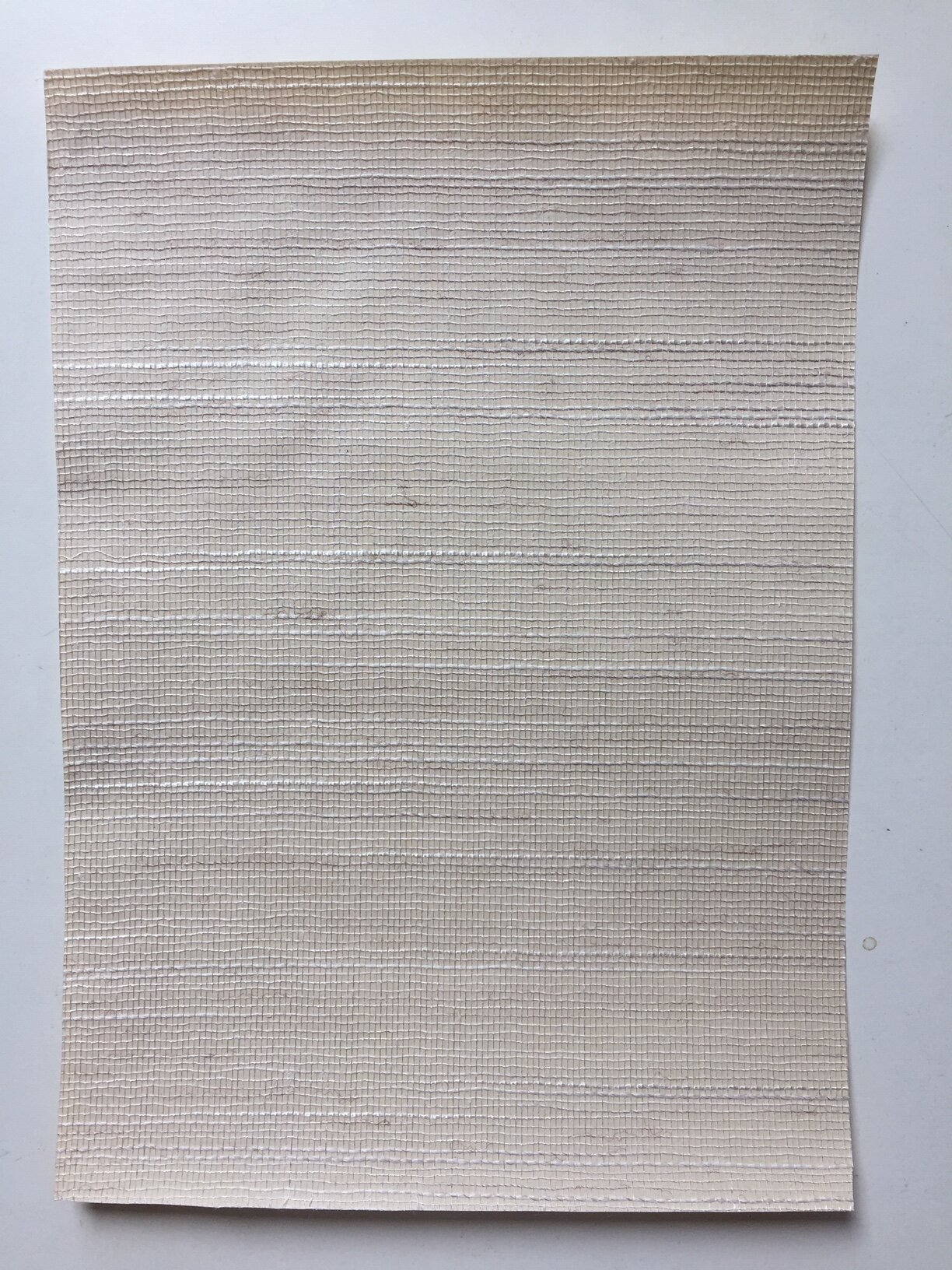 Fusuma Papier online kaufen