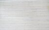 Fusuma Papier online kaufen Fusuma Papier online kaufen